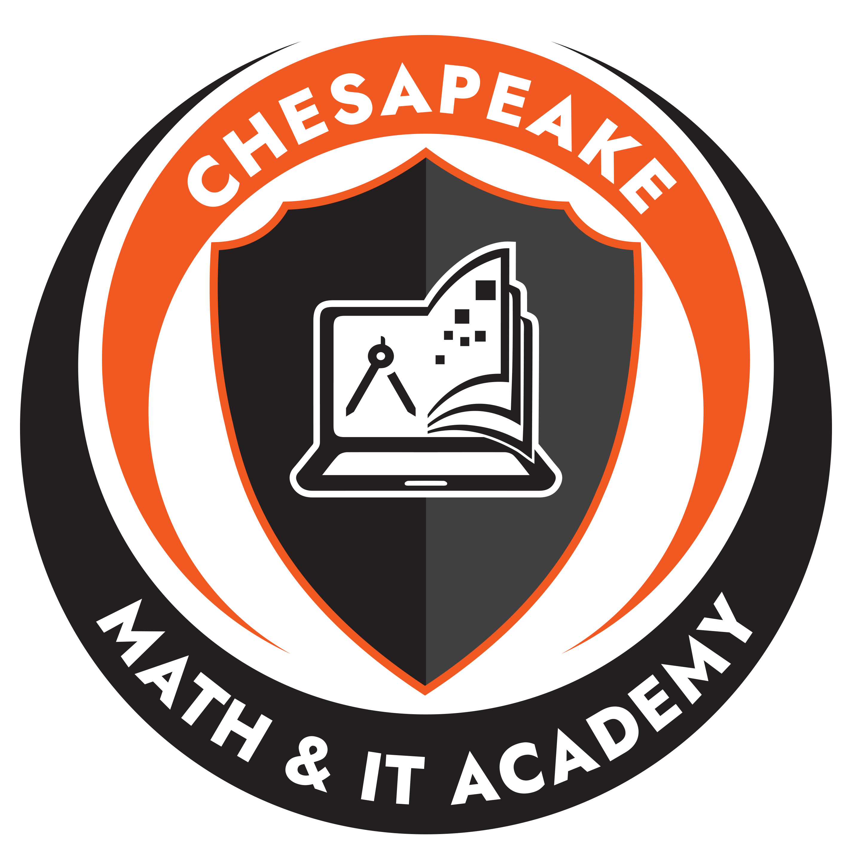 CMIT Logo